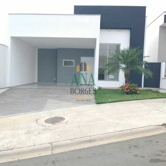 Borges & San Martin Negócios e Assessoria Imobiliárias