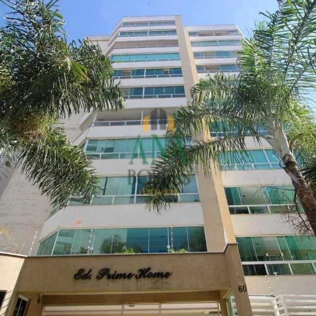 Borges & San Martin Negócios e Assessoria Imobiliárias