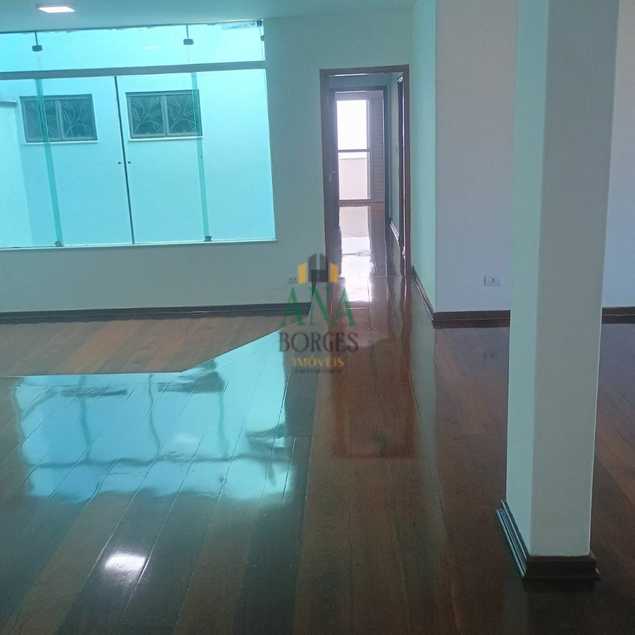 Borges & San Martin Negócios e Assessoria Imobiliárias