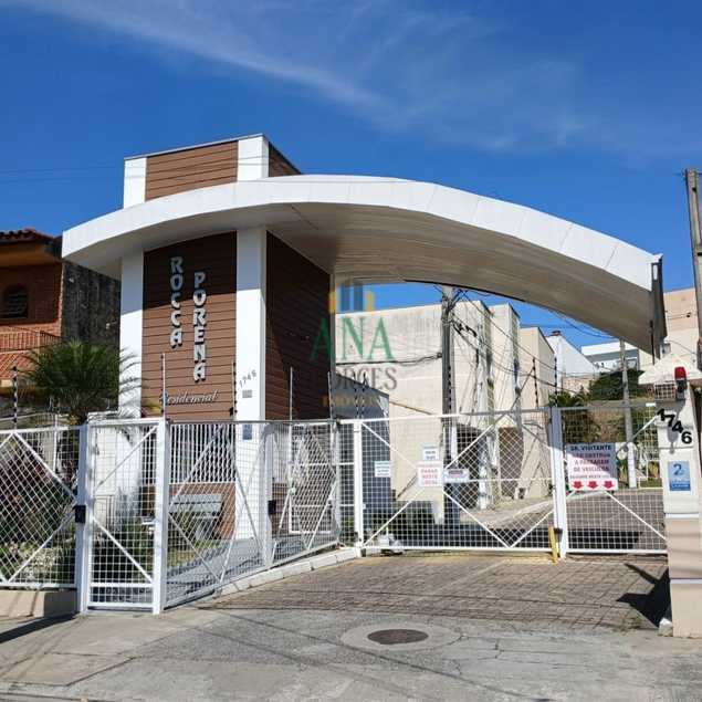 Borges & San Martin Negócios e Assessoria Imobiliárias