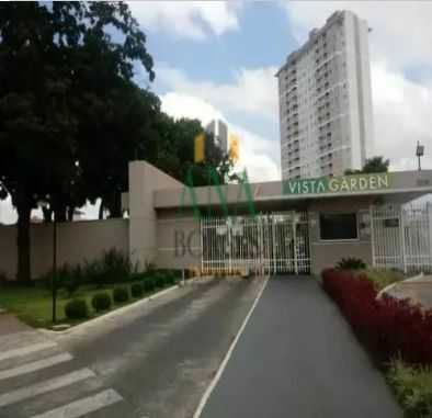 Borges & San Martin Negócios e Assessoria Imobiliárias