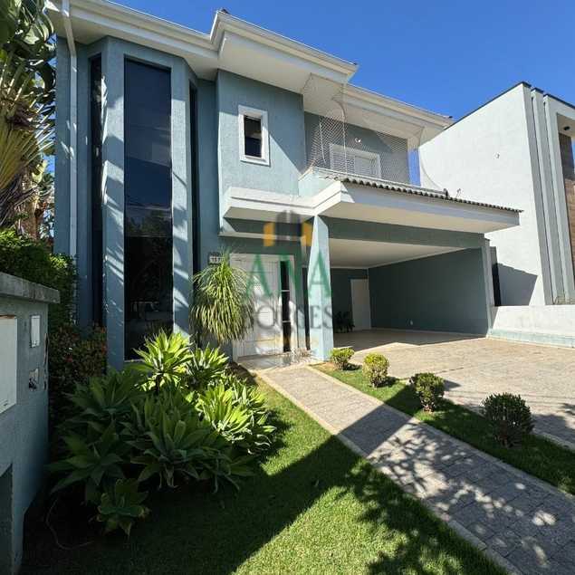 Borges & San Martin Negócios e Assessoria Imobiliárias