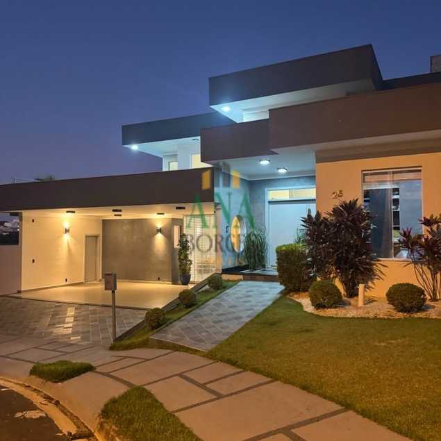 Borges & San Martin Negócios e Assessoria Imobiliárias