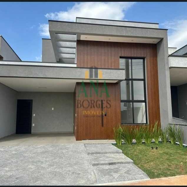 Borges & San Martin Negócios e Assessoria Imobiliárias