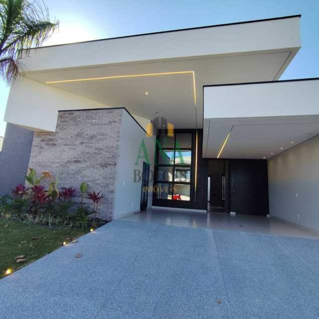 Borges & San Martin Negócios e Assessoria Imobiliárias