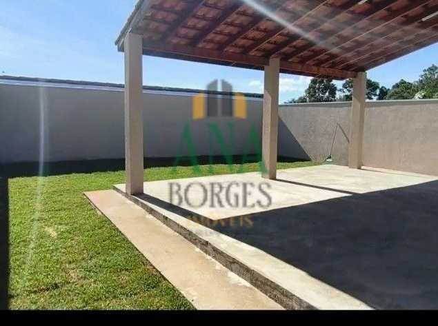 Borges & San Martin Negócios e Assessoria Imobiliárias