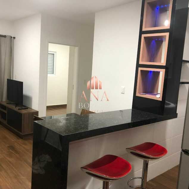 Borges & San Martin Negócios e Assessoria Imobiliárias