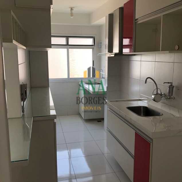 Borges & San Martin Negócios e Assessoria Imobiliárias