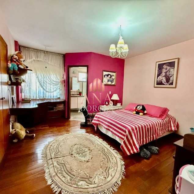 Borges & San Martin Negócios e Assessoria Imobiliárias