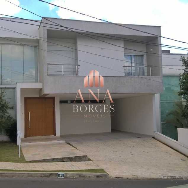 Borges & San Martin Negócios e Assessoria Imobiliárias