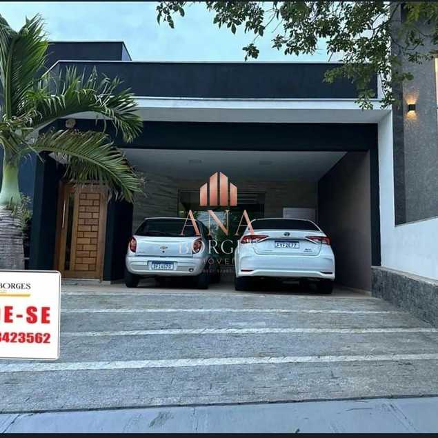 Borges & San Martin Negócios e Assessoria Imobiliárias