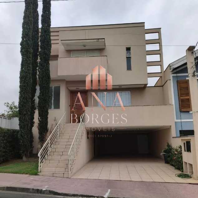 Borges & San Martin Negócios e Assessoria Imobiliárias