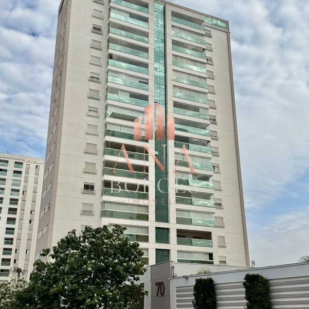 Borges & San Martin Negócios e Assessoria Imobiliárias