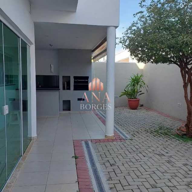 Borges & San Martin Negócios e Assessoria Imobiliárias