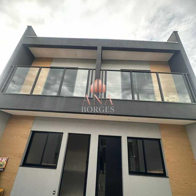 Borges & San Martin Negócios e Assessoria Imobiliárias
