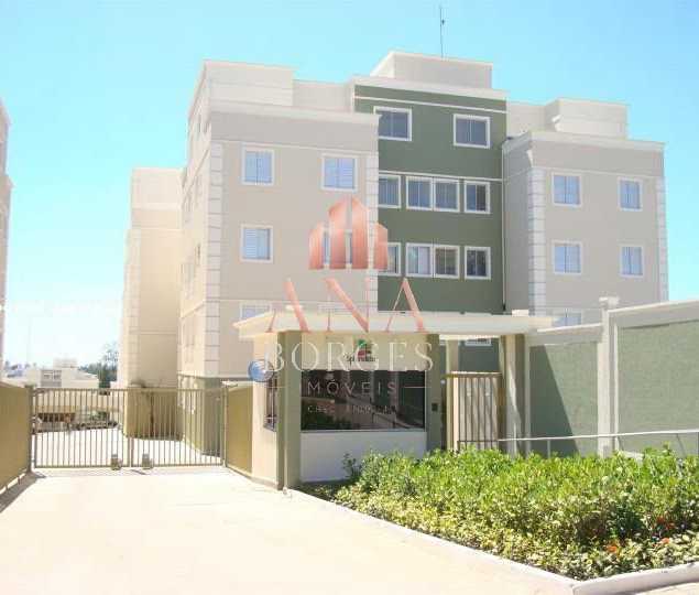 Borges & San Martin Negócios e Assessoria Imobiliárias