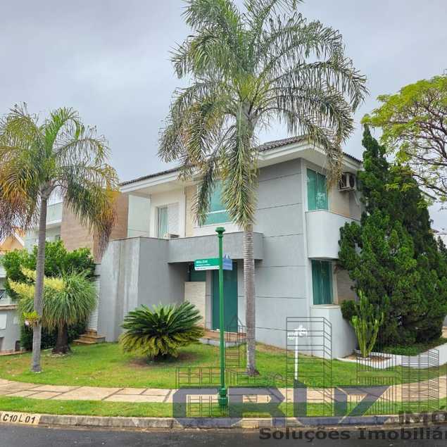 GETULIO PEREIRA CRUZ IMOBILIÁRIA-ME