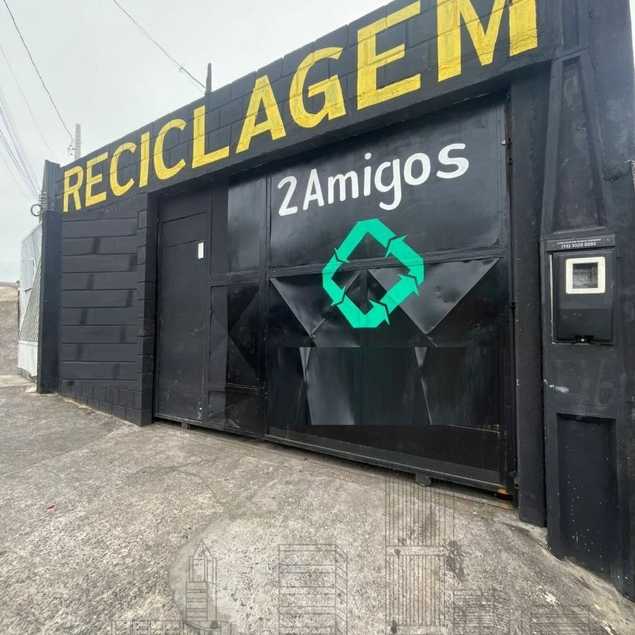 GETULIO PEREIRA CRUZ IMOBILIÁRIA-ME