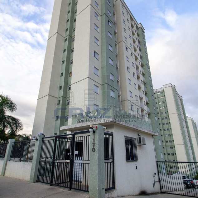 GETULIO PEREIRA CRUZ IMOBILIÁRIA-ME