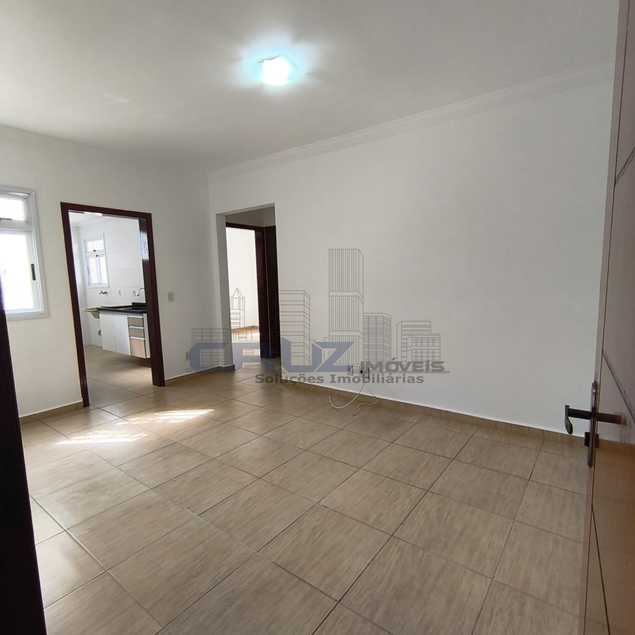 GETULIO PEREIRA CRUZ IMOBILIÁRIA-ME