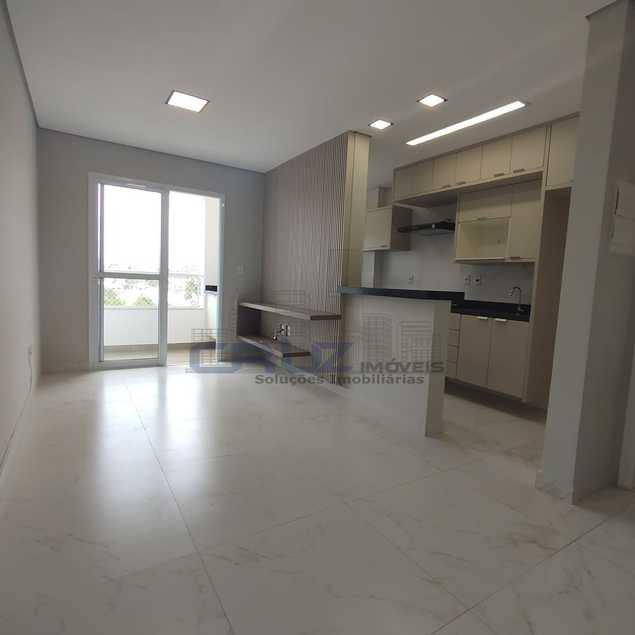 GETULIO PEREIRA CRUZ IMOBILIÁRIA-ME