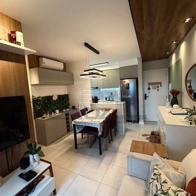 GETULIO PEREIRA CRUZ IMOBILIÁRIA-ME