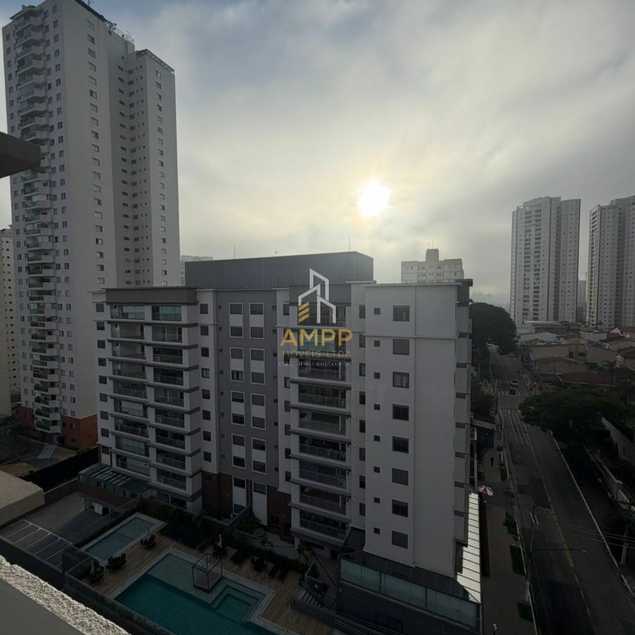 AMPP IMÓVEIS LTDA
