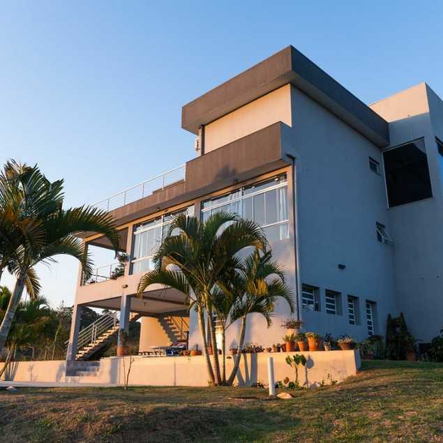 AMPP IMÓVEIS LTDA