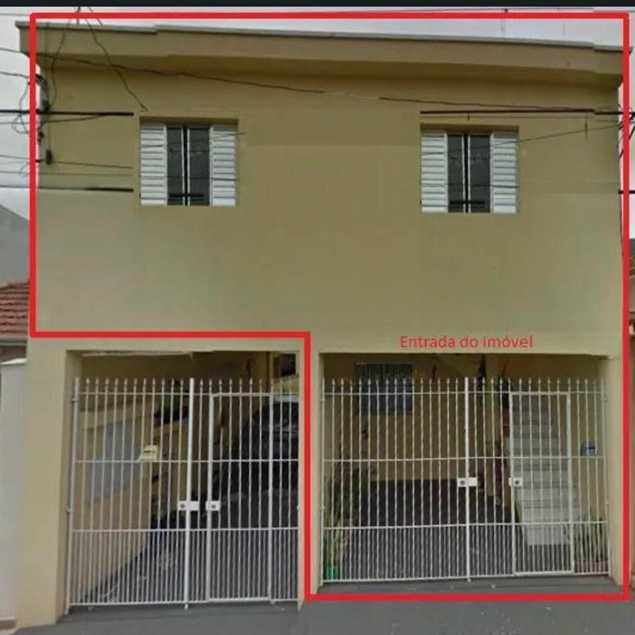 AMPP IMÓVEIS LTDA