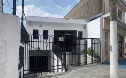 AMPP IMÓVEIS LTDA