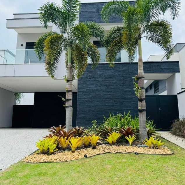 AMPP IMÓVEIS LTDA