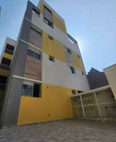 AMPP IMÓVEIS LTDA