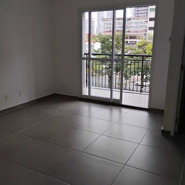 AMPP IMÓVEIS LTDA