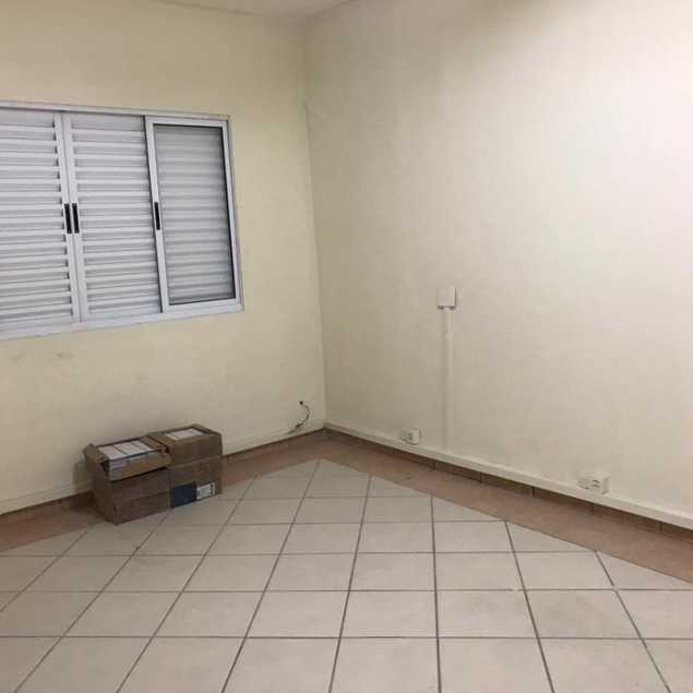 AMPP IMÓVEIS LTDA