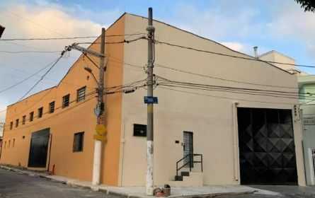 AMPP IMÓVEIS LTDA