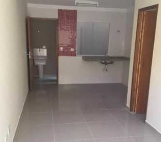 AMPP IMÓVEIS LTDA