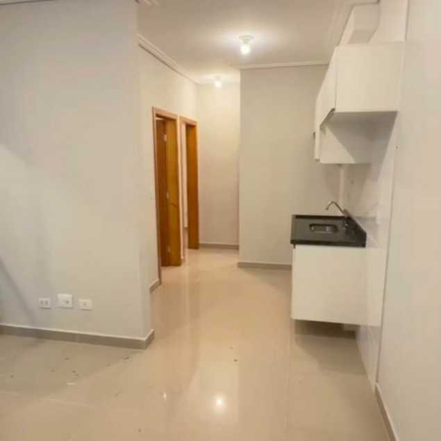 AMPP IMÓVEIS LTDA