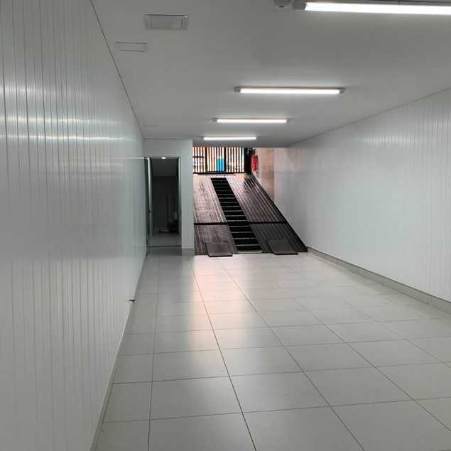 AMPP IMÓVEIS LTDA