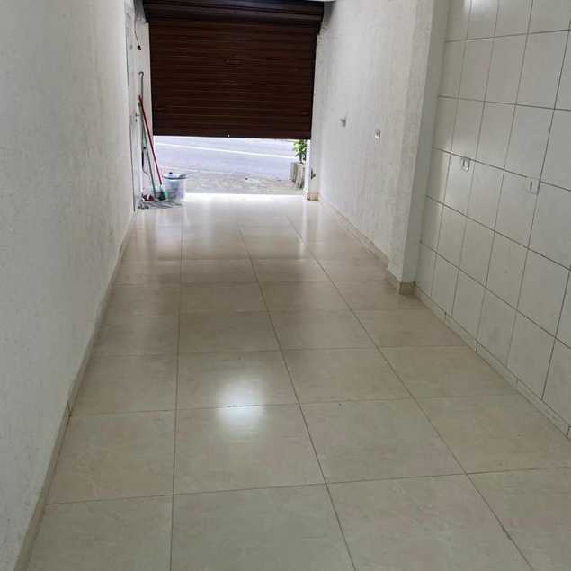 AMPP IMÓVEIS LTDA