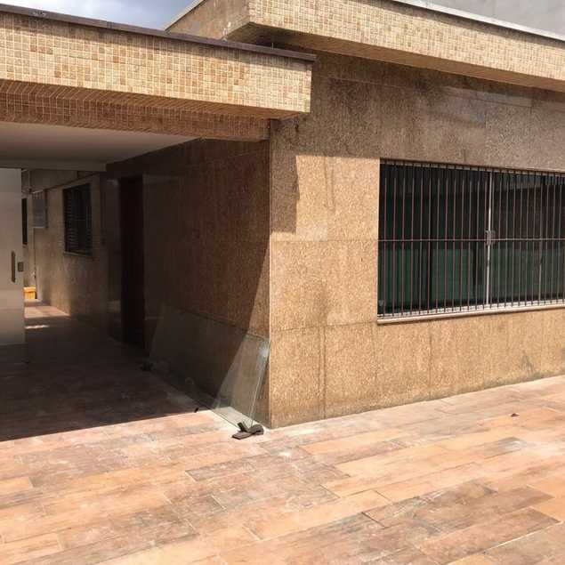 AMPP IMÓVEIS LTDA