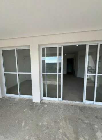 AMPP IMÓVEIS LTDA