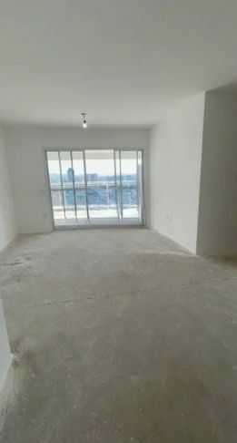AMPP IMÓVEIS LTDA