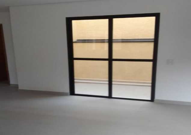 AMPP IMÓVEIS LTDA