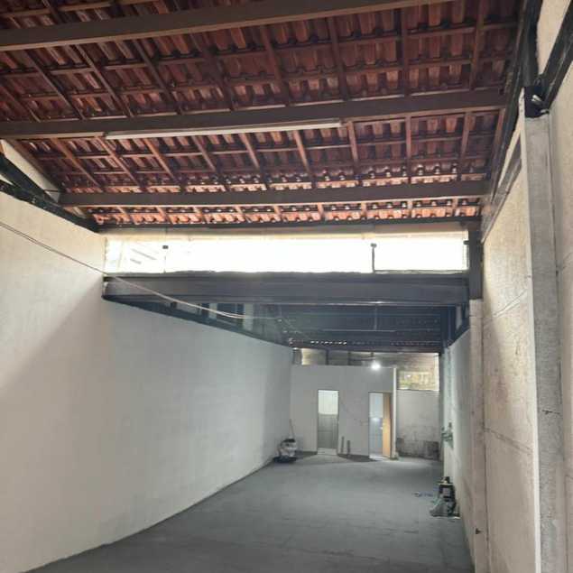 AMPP IMÓVEIS LTDA