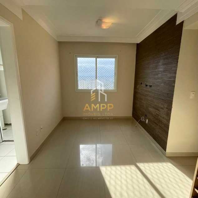 AMPP IMÓVEIS LTDA