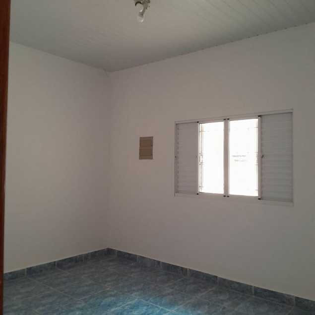 AMPP IMÓVEIS LTDA