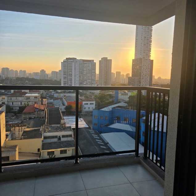 AMPP IMÓVEIS LTDA