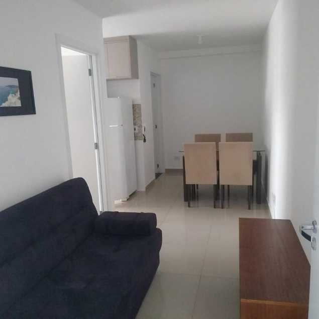 AMPP IMÓVEIS LTDA