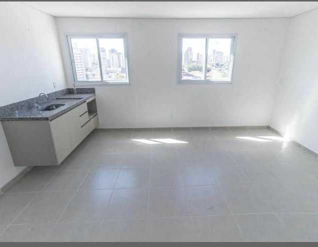 AMPP IMÓVEIS LTDA