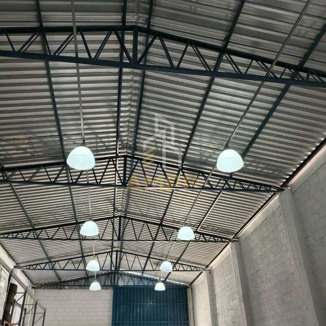 AMPP IMÓVEIS LTDA